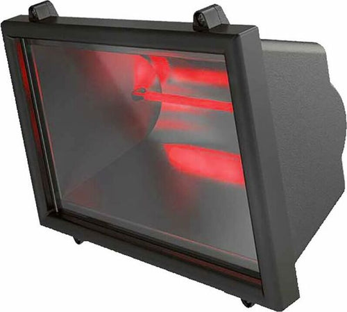 Sistema-di-riscaldamento-per-uso-civile-e-allevamenti-da-800W-e-IP55