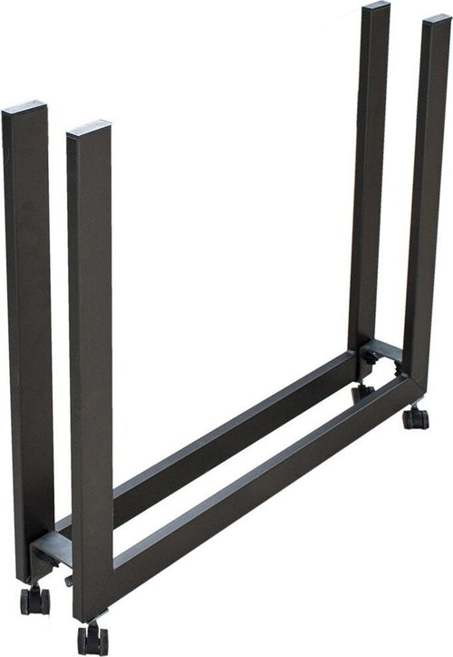 Sistema Di Supporto A Staffe In Metallo Con I Due Sostegni Laterali Per Piani A Folding Fai da te/Ferramenta/Staffe e supporti per mensole La Zappa - Altamura, Commerciovirtuoso.it