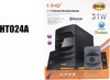 Sistema-Home-Theater-2.1-Cassa-Bluetooth-Speaker-31w-Multimedia-Telecomando-Ht024a