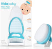 Sistema-in-3-Fasi-Frida-Baby-FlakeFixer-contro-la-Crosta-Lattea