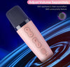 Sistema Karaoke Bluetooth Con Microfono Altoparlante Portatile Con Maniglia Audio Elettronica/Informatica/Accessori/Accessori per audio e video/Microfoni per PC Trade Shop italia - Napoli, Commerciovirtuoso.it