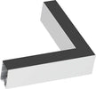 Sistema-Lineare-Angolo-Fluo-Alluminio-Bianco
