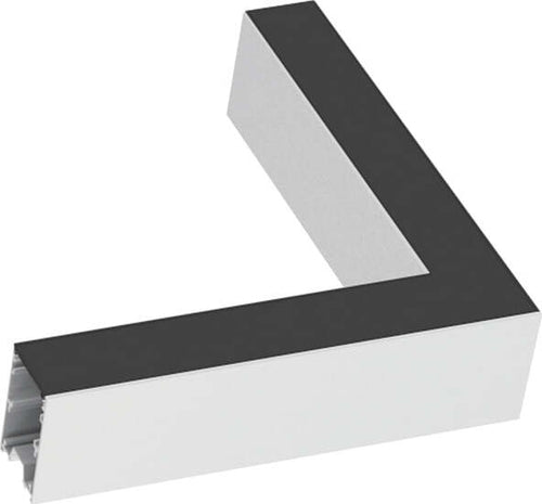 Sistema-Lineare-Angolo-Fluo-Alluminio-Bianco