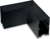 Sistema-Lineare-Angolo-Fluo-Alluminio-Nero