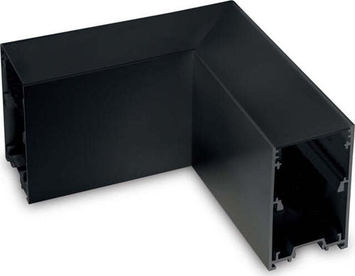 Sistema-Lineare-Angolo-Fluo-Alluminio-Nero
