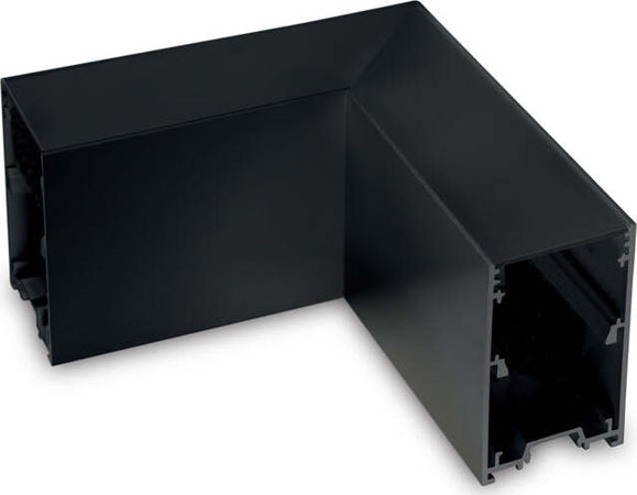 Sistema-Lineare-Angolo-Fluo-Alluminio-Nero