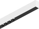 Sistema-Lineare-Binario-Fluo-Alluminio-Bianco-Led-30W-4000K-L.180,5Cm