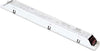 Sistema-Lineare-Driver-Fluo-Alluminio-39W-10V