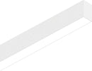 Sistema-Lineare-Fluo-Wide-Alluminio-Bianco-Led-27W-4000K-Luce-Naturale-L.120,5