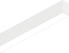 Sistema-Lineare-Fluo-Wide-Alluminio-Bianco-Led-36W-3000K-Luce-Calda-L.180,5Cm