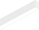 Sistema-Lineare-Fluo-Wide-Alluminio-Bianco-Led-36W-3000K-Luce-Calda-L.180,5Cm