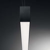 Sistema-Lineare-Fluo-Wide-Alluminio-Nero-Led-27W-3000K-Luce-Calda-L.120,5Cm