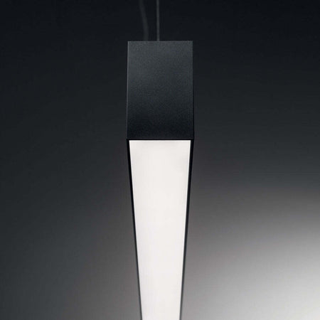 Sistema-Lineare-Fluo-Wide-Alluminio-Nero-Led-27W-3000K-Luce-Calda-L.120,5Cm