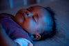Sistema Luci & Suoni Soothe Maxi Cosi Connected Home Illuminazione/Illuminazione per interni/Illuminazione per bambini/Luci notturne per bambini La Casa Del Bebè - Napoli, Commerciovirtuoso.it