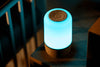 Sistema Luci & Suoni Soothe Maxi Cosi Connected Home Illuminazione/Illuminazione per interni/Illuminazione per bambini/Luci notturne per bambini La Casa Del Bebè - Napoli, Commerciovirtuoso.it