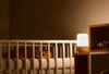 Sistema Luci & Suoni Soothe Maxi Cosi Connected Home Illuminazione/Illuminazione per interni/Illuminazione per bambini/Luci notturne per bambini La Casa Del Bebè - Napoli, Commerciovirtuoso.it