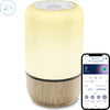 Sistema Luci & Suoni Soothe Maxi Cosi Connected Home Illuminazione/Illuminazione per interni/Illuminazione per bambini/Luci notturne per bambini La Casa Del Bebè - Napoli, Commerciovirtuoso.it