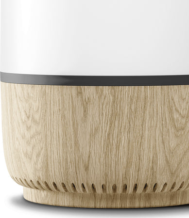 Sistema Luci & Suoni Soothe Maxi Cosi Connected Home Illuminazione/Illuminazione per interni/Illuminazione per bambini/Luci notturne per bambini La Casa Del Bebè - Napoli, Commerciovirtuoso.it