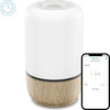 Sistema Luci & Suoni Soothe Maxi Cosi Connected Home Illuminazione/Illuminazione per interni/Illuminazione per bambini/Luci notturne per bambini La Casa Del Bebè - Napoli, Commerciovirtuoso.it