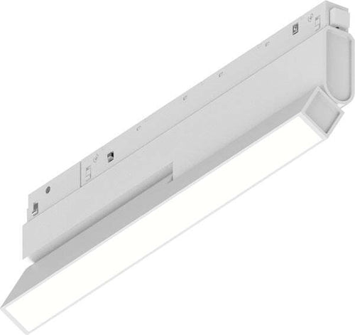 Sistema-Magnetico-Flessibile-Ego-Alluminio-Bianco-1-Luce-7W-3000K-Dali