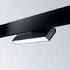 Sistema-Magnetico-Flessibile-On-Off-Ego-Alluminio-Nero-1-Luce-7W-3000K