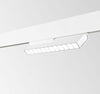 Sistema-Magnetico-Flessibile-Onn-Off-Ego-Alluminio-Bianco-1-Luce-13W-3000K