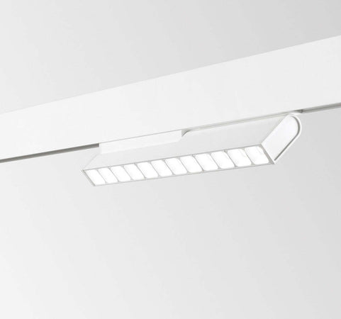 Sistema-Magnetico-Flessibile-Onn-Off-Ego-Alluminio-Bianco-1-Luce-13W-3000K