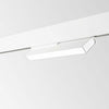 Sistema-Magnetico-Flessibile-Onn-Off-Ego-Alluminio-Bianco-1-Luce-7W-3000K