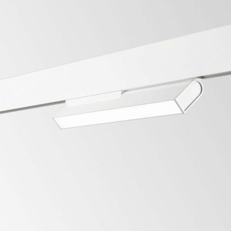 Sistema-Magnetico-Flessibile-Onn-Off-Ego-Alluminio-Bianco-1-Luce-7W-3000K