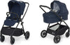 Sistema-modulare-Foppapedretti-9700334603-DIVO-Travel-System-Ocean