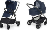 Sistema-modulare-Foppapedretti-9700334603-DIVO-Travel-System-Ocean
