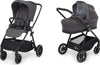 Sistema-modulare-Foppapedretti-9700334605-DIVO-Travel-System-Sport