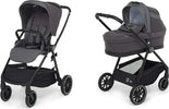 Sistema-modulare-Foppapedretti-9700334605-DIVO-Travel-System-Sport