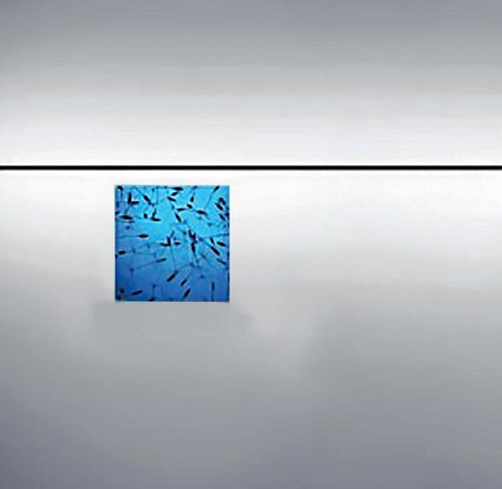 Sistema-montaggio-strip-led-Redo-Group-Italia-XSKYLINE-12mt-nastro-acciaio-rigido-sezionabile