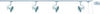 Sistema-Paulmann-URail-set-Roncalli-cromato-4-x-50-W-GU10-230-V-in-968,84