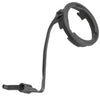 Sistema Sgancio Accessori VK7 Originale Vorwerk 37238