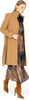 SISTE'S | Abito lungo fantasia Moda/Donna/Abbigliamento/Vestiti/Casual You Store - Messina, Commerciovirtuoso.it