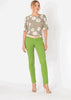 SISTE'S-|-Blusa-fantasia-tulipano