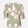 SISTE'S-|-Blusa-fantasia-tulipano