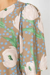 SISTE'S-|-Blusa-fantasia-tulipano