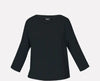 SISTE'S-|-Blusa-manica-3/4