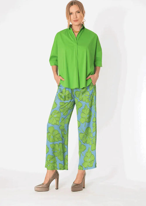 SISTE'S-|-Camicia-polo