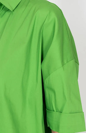 SISTE'S-|-Camicia-polo