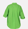 SISTE'S-|-Camicia-polo