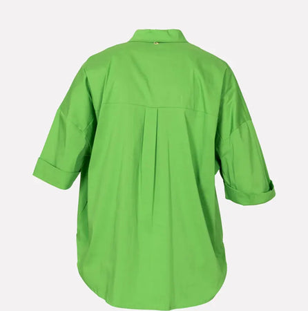 SISTE'S-|-Camicia-polo