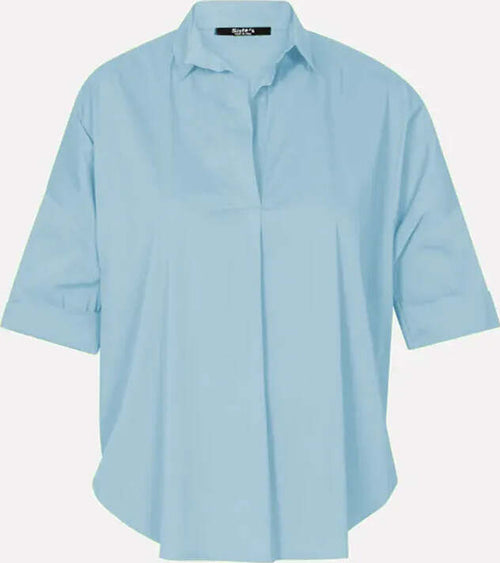 SISTE'S-|-Camicia-polo