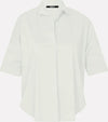 SISTE'S-|-Camicia-polo