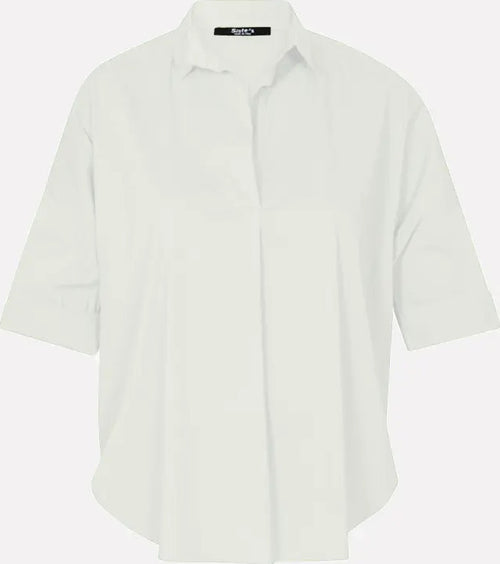 SISTE'S-|-Camicia-polo