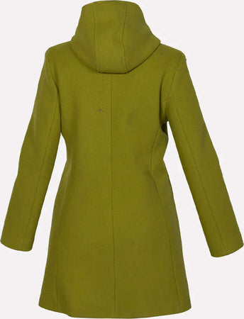 SISTE'S-|-Cappotto-con-cappuccio