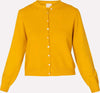 SISTE'S-|-Cardigan-con-bottoni-e-polsini